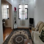 Satılır 5 otaqlı Bağ evi, Qala, Xəzər rayonu 10