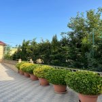 Satılır 4 otaqlı Həyət evi/villa, Pirallahı, Pirallahı rayonu 7