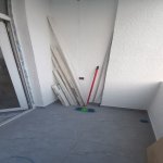 Satılır 2 otaqlı Yeni Tikili Xırdalan 6