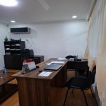 Kirayə (aylıq) 4 otaqlı Ofis, 28 May metrosu, Nəsimi rayonu 15