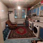 Satılır 2 otaqlı Köhnə Tikili, Elmlər akademiyası metrosu, Yasamal rayonu 6