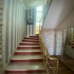 Посуточно 6 комнат Дача, Бузовна, Хязяр район 23