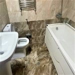 Kirayə (aylıq) 3 otaqlı Yeni Tikili, Bayıl qəs., Səbail rayonu 5