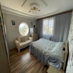 Kirayə (aylıq) 6 otaqlı Bağ evi, Mərdəkan, Xəzər rayonu 2