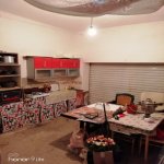 Satılır 6 otaqlı Həyət evi/villa, Avtovağzal metrosu, Biləcəri qəs., Binəqədi rayonu 13