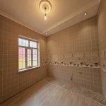 Satılır 4 otaqlı Həyət evi/villa Xırdalan 7