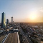 Аренда 2 комнат Новостройка, м. Короглу метро, Стадион Олимпиа, Низаминский р-н район 2