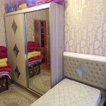 Satılır 3 otaqlı Yeni Tikili, Masazır, Abşeron rayonu 13