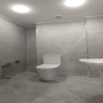 Продажа 3 комнат Новостройка, м. Дярнягюль метро, Бинагадинский р-н район 7