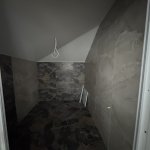Satılır 7 otaqlı Həyət evi/villa, Köhnə Günəşli qəs., Xətai rayonu 23
