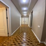 Продажа 3 комнат Вторичка, м. Нариман Нариманов метро, Наримановский р-н район 8