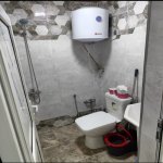 Satılır 2 otaqlı Həyət evi/villa, Nəsimi rayonu 10