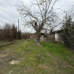 Продажа Участок, Хязяр район 1