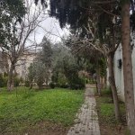 Satılır 4 otaqlı Bağ evi, Bilgəh qəs., Sabunçu rayonu 17