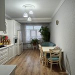 Продажа 3 комнат Новостройка, м. Гара Гараева метро, Низаминский р-н район 15