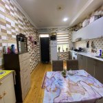 Satılır 4 otaqlı Həyət evi/villa, Xətai rayonu 14