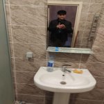 Satılır 1 otaqlı Yeni Tikili, Həzi Aslanov metrosu, H.Aslanov qəs., Xətai rayonu 9