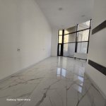 Kirayə (aylıq) 11 otaqlı Ofis, 28 May metrosu, Nizami rayonu 10