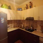 Satılır 3 otaqlı Bağ evi, Bilgəh qəs., Sabunçu rayonu 6
