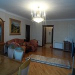 Kirayə (günlük) 4 otaqlı Yeni Tikili, Xətai metrosu, Xətai rayonu 39