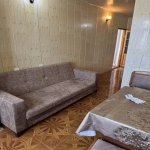 Kirayə (aylıq) 1 otaqlı Köhnə Tikili, Hövsan qəs., Suraxanı rayonu 1
