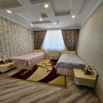 Satılır 3 otaqlı Yeni Tikili, Masazır, Abşeron rayonu 6