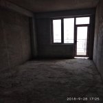 Satılır 2 otaqlı Yeni Tikili, Memar Əcəmi metrosu, 4-cü mikrorayon, Nəsimi rayonu 3