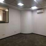 Kirayə (aylıq) Obyekt, 28 May metrosu, Nəsimi rayonu 10