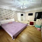 Продажа 3 комнат Вторичка, Хетаи район 5
