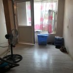 Satılır 3 otaqlı Həyət evi/villa, Azadlıq metrosu, Binəqədi qəs., Binəqədi rayonu 10