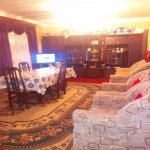 Satılır 4 otaqlı Həyət evi/villa, Sabunçu qəs., Sabunçu rayonu 1