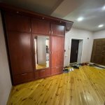 Kirayə (aylıq) 2 otaqlı Yeni Tikili, Əhmədli metrosu, Əhmədli, Xətai rayonu 8