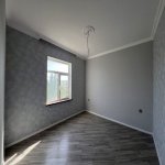Satılır 2 otaqlı Həyət evi/villa, Masazır, Abşeron rayonu 3