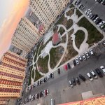 Продажа 2 комнатная Новостройка, Сарай, Абшерон район 1