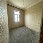 Satılır 3 otaqlı Həyət evi/villa, Azadlıq metrosu, Binəqədi qəs., Binəqədi rayonu 7