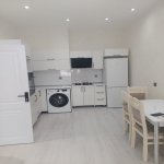 Kirayə (aylıq) 2 otaqlı Yeni Tikili, Avtovağzal metrosu, Biləcəri qəs., Binəqədi rayonu 13