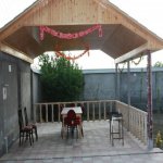 Kirayə (günlük) 5 otaqlı Həyət evi/villa Qəbələ 5