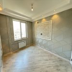 Продажа 3 комнат Вторичка, Хетаи район 9