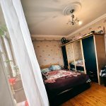 Kirayə (aylıq) 2 otaqlı Yeni Tikili, Abşeron rayonu 3