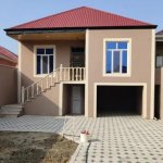 Satılır 3 otaqlı Həyət evi/villa, Masazır, Abşeron rayonu 1