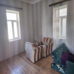 Satılır 3 otaqlı Həyət evi/villa, Azadlıq metrosu, Rəsulzadə qəs., Binəqədi rayonu 14