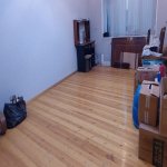 Satılır 4 otaqlı Həyət evi/villa, Avtovağzal metrosu, Biləcəri qəs., Binəqədi rayonu 25