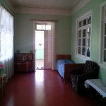 Satılır 8 otaqlı Həyət evi/villa Ağsu 16