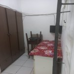 Kirayə (aylıq) Obyekt, Bakıxanov qəs., Sabunçu rayonu 4