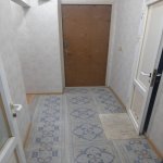 Kirayə (aylıq) 2 otaqlı Köhnə Tikili, Nəriman Nərimanov metrosu, Nərimanov rayonu 14