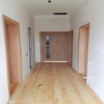 Satılır 3 otaqlı Həyət evi/villa, Masazır, Abşeron rayonu 5