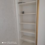 Kirayə (aylıq) 2 otaqlı Yeni Tikili, Nəsimi rayonu 5