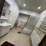 Kirayə (aylıq) 3 otaqlı Yeni Tikili, İnşaatçılar metrosu, Yasamal qəs., Yasamal rayonu 13