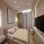 Продажа 2 комнатная Новостройка, Наримановский р-н район 13