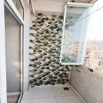 Продажа 2 комнатная Вторичка, пос. Бадамдар, Сябаиль район 9